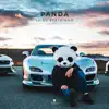 SAIBU & Beatkingo - Panda - Single