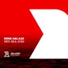 Rene Ablaze - Red Sea 2030 - Single