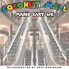 Joel Armishaw - Coconut Mall (From \